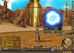 ������#003�Υ���ͥ���/��homage�ץͥåȥ��ե���ŵ�ɲá�GW���٥��¿������