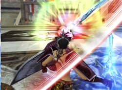 ������#004�Υ���ͥ���/��homage�ץͥåȥ��ե���ŵ�ɲá�GW���٥��¿������