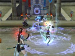 ������#005�Υ���ͥ���/��homage�ץͥåȥ��ե���ŵ�ɲá�GW���٥��¿������