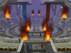 ������#006�Υ���ͥ���/��homage�ץͥåȥ��ե���ŵ�ɲá�GW���٥��¿������