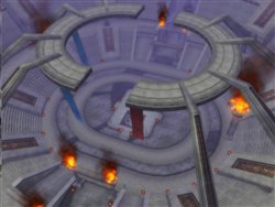 ������#007�Υ���ͥ���/��homage�ץͥåȥ��ե���ŵ�ɲá�GW���٥��¿������