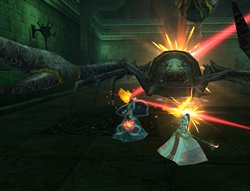 ������#008�Υ���ͥ���/��homage�ץͥåȥ��ե���ŵ�ɲá�GW���٥��¿������