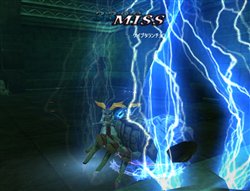 ������#009�Υ���ͥ���/��homage�ץͥåȥ��ե���ŵ�ɲá�GW���٥��¿������