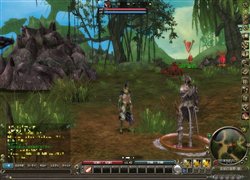 ������#010�Υ���ͥ���/��homage�ץͥåȥ��ե���ŵ�ɲá�GW���٥��¿������