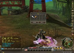 ������#011�Υ���ͥ���/��homage�ץͥåȥ��ե���ŵ�ɲá�GW���٥��¿������