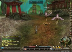 ������#012�Υ���ͥ���/��homage�ץͥåȥ��ե���ŵ�ɲá�GW���٥��¿������