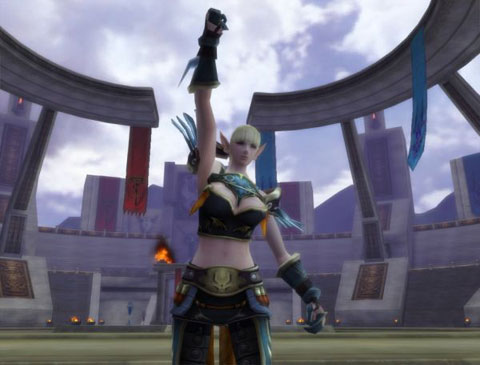 ������#001�Υ���ͥ���/��homage�ס�5����˼»ܤ��륤�٥�Ⱦ����ޤȤ�Ƹ���