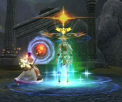 ������#002�Υ���ͥ���/��homage�ס�5����˼»ܤ��륤�٥�Ⱦ����ޤȤ�Ƹ���