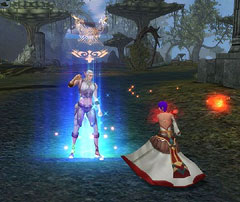 ������#003�Υ���ͥ���/��homage�ס�5����˼»ܤ��륤�٥�Ⱦ����ޤȤ�Ƹ���