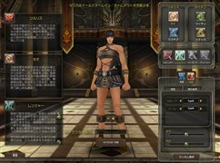 ������#001�Υ���ͥ���/��homage�׿�������饯�����������Ω�ĥ����ƥब��館��