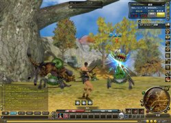 ������#002�Υ���ͥ���/��homage�׿�������饯�����������Ω�ĥ����ƥब��館��