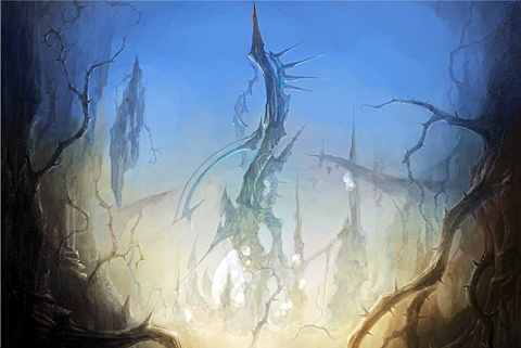 ���������꡼ No.001�Υ���ͥ������ / ��Homage�ץ�˥塼�����Ÿ������뿷���ȡ��꡼�Υץ�����������