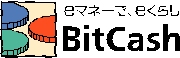 画像集#004のサムネイル/【リリース】「人生ゲームバトルオンライン」ビットキャッシュでの決済が可能に