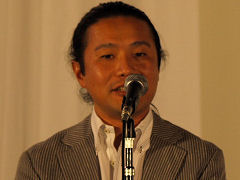 ������#014�Υ���ͥ���/��TGS 2007��10�ϥ��˥��MMORPG�֥ɥ륢�������������Բ񸫥�ݡ���