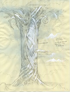 ������#017�Υ���ͥ���/��TGS 2007��10�ϥ��˥��MMORPG�֥ɥ륢�������������Բ񸫥�ݡ���