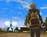 #002Υͥ/MMORPG֥ɥ륢פĤ˥ƥ罸4GamerȤ500̾