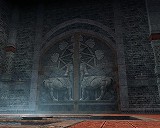 #005Υͥ/MMORPG֥ɥ륢פĤ˥ƥ罸4GamerȤ500̾