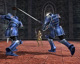 #006Υͥ/MMORPG֥ɥ륢פĤ˥ƥ罸4GamerȤ500̾