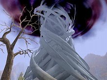 #008Υͥ/MMORPG֥ɥ륢פĤ˥ƥ罸4GamerȤ500̾