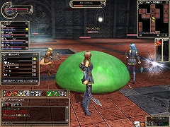 ������#003�Υ���ͥ���/�֥ɥ륢��������ס�����¥ƥ��Ȥ�2008ǯ2��˷�������åץǡ������Ƥ�ȯɽ