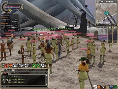 ������#004�Υ���ͥ���/�֥ɥ륢��������ס�����¥ƥ��Ȥ�2008ǯ2��˷�������åץǡ������Ƥ�ȯɽ