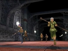 ������#007�Υ���ͥ���/�֥ɥ륢��������ס�����¥ƥ��Ȥ�2008ǯ2��˷�������åץǡ������Ƥ�ȯɽ