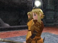 ������#008�Υ���ͥ���/�֥ɥ륢��������ס�����¥ƥ��Ȥ�2008ǯ2��˷�������åץǡ������Ƥ�ȯɽ