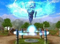 ������#009�Υ���ͥ���/�֥ɥ륢��������ס�����¥ƥ��Ȥ�2008ǯ2��˷�������åץǡ������Ƥ�ȯɽ