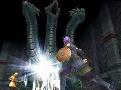 ������#010�Υ���ͥ���/�֥ɥ륢��������ס�����¥ƥ��Ȥ�2008ǯ2��˷�������åץǡ������Ƥ�ȯɽ