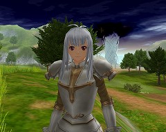 画像集#002のサムネイル/「ドルアーガの塔」,プレオープンβテストが2月29日にスタート。気になる“塔”の詳細も公開