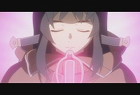 ������#006�Υ���ͥ���/KENN�����޳ޤ����б顣�֥ɥ륢�������� Special Preview�ץ��٥�ȳ���