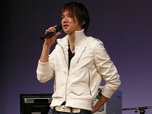 ������#009�Υ���ͥ���/KENN�����޳ޤ����б顣�֥ɥ륢�������� Special Preview�ץ��٥�ȳ���