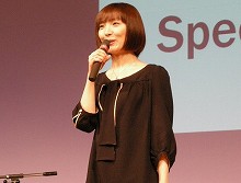 ������#010�Υ���ͥ���/KENN�����޳ޤ����б顣�֥ɥ륢�������� Special Preview�ץ��٥�ȳ���