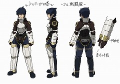 ������#022�Υ���ͥ���/KENN�����޳ޤ����б顣�֥ɥ륢�������� Special Preview�ץ��٥�ȳ���