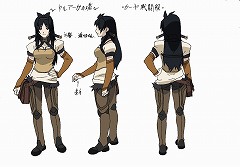 ������#023�Υ���ͥ���/KENN�����޳ޤ����б顣�֥ɥ륢�������� Special Preview�ץ��٥�ȳ���