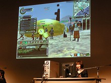 ������#024�Υ���ͥ���/KENN�����޳ޤ����б顣�֥ɥ륢�������� Special Preview�ץ��٥�ȳ���