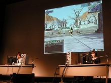 ������#025�Υ���ͥ���/KENN�����޳ޤ����б顣�֥ɥ륢�������� Special Preview�ץ��٥�ȳ���