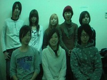 ������#026�Υ���ͥ���/KENN�����޳ޤ����б顣�֥ɥ륢�������� Special Preview�ץ��٥�ȳ���