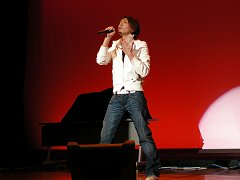 ������#028�Υ���ͥ���/KENN�����޳ޤ����б顣�֥ɥ륢�������� Special Preview�ץ��٥�ȳ���