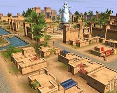 ������#002�Υ���ͥ���/MMORPG�֥ɥ륢��������פ����������ӥ��ϡ�4��1���ʲС˥�������