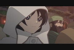 画像ギャラリー No.001のサムネイル画像 / アニメがついにスタート！「ドルアーガの塔」の推奨PCも登場