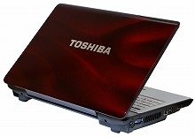 画像ギャラリー No.003のサムネイル画像 / アニメがついにスタート！「ドルアーガの塔」の推奨PCも登場