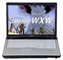 画像ギャラリー No.004のサムネイル画像 / アニメがついにスタート！「ドルアーガの塔」の推奨PCも登場