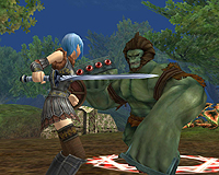 ������#001�Υ���ͥ���/�֥ɥ륢���������the Recovery of BABYLIM���ס����åץǡ��Ȥ����10���ȿ��ޥåס��¤��ο��פ��ɲ�