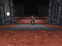 ������#002�Υ���ͥ���/�֥ɥ륢���������the Recovery of BABYLIM���ס����åץǡ��Ȥ����10���ȿ��ޥåס��¤��ο��פ��ɲ�