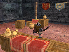 ������#002�Υ���ͥ���/�֥ɥ륢���������the Recovery of BABYLIM�����緿���åץǡ��ȡ������å������Ԥ�15���ޤǤ�����