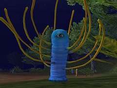 ������#003�Υ���ͥ���/�֥ɥ륢���������the Recovery of BABYLIM�����緿���åץǡ��ȡ������å������Ԥ�15���ޤǤ�����