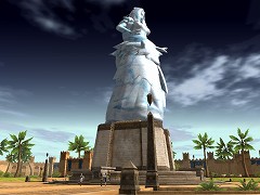 ������#002�Υ���ͥ���/GyaO�ǡ֥ɥ륢��������ץ��˥��Ǻǽ���򸫤ƥ����ƥ�����Ƥ褦