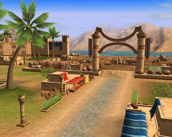 ������#001�Υ���ͥ���/�֥ɥ륢��������ס���������ȥ����ƥ��ͤĤο��ޥåפ����