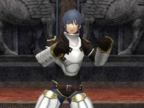 ������#002�Υ���ͥ���/�֥ɥ륢��������ס���������ȥ����ƥ��ͤĤο��ޥåפ����